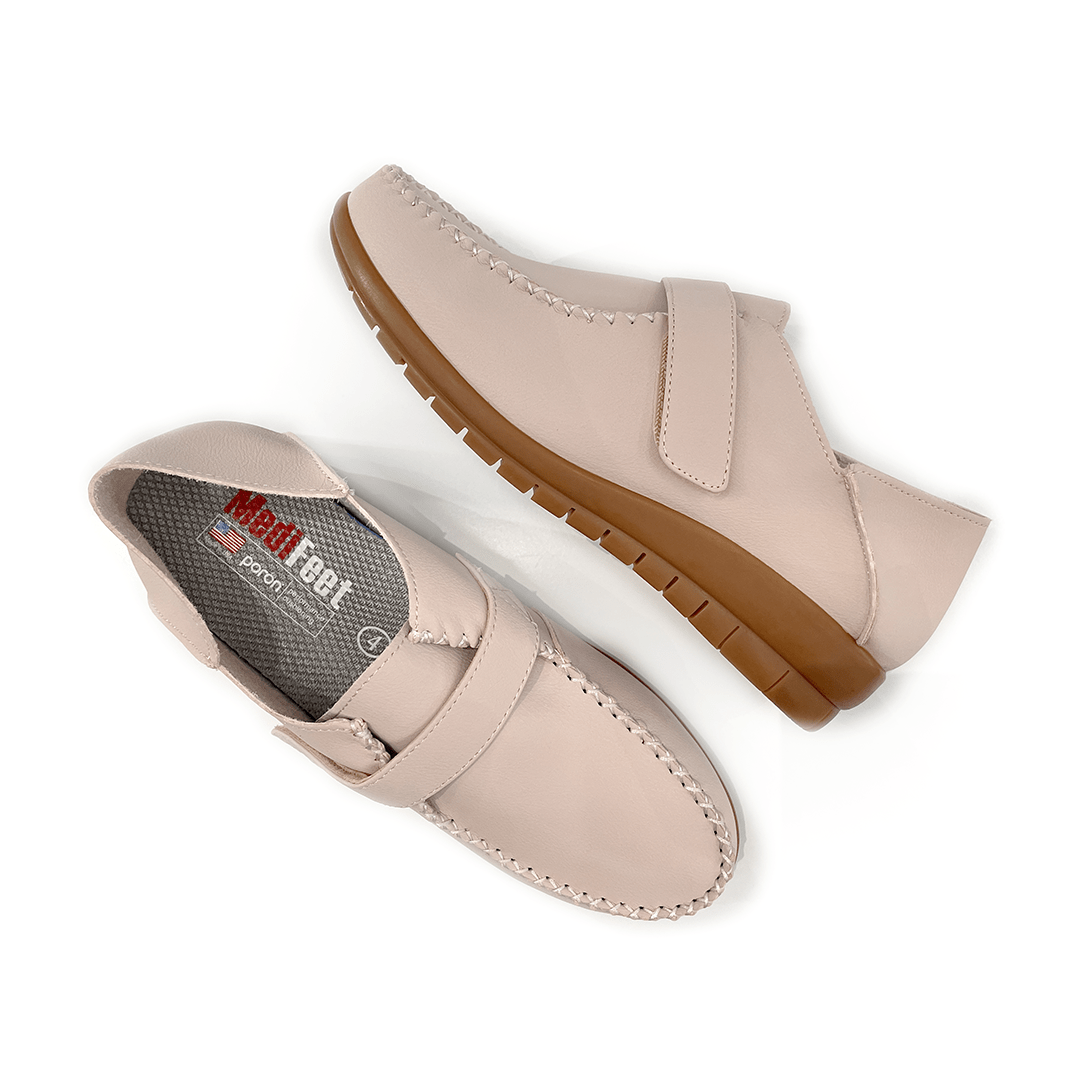 MW034-2 (BABY PINK)_TopSide-min