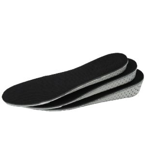 FOOTBED MEMORY FOAM
