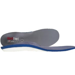 ORTHOTIC INSOLE