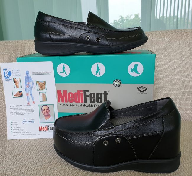 66733901_2337855882958167_4876874552166055936_o