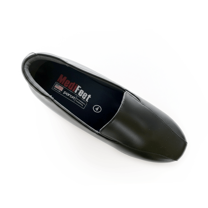 MF039-6(BLACK)_Front