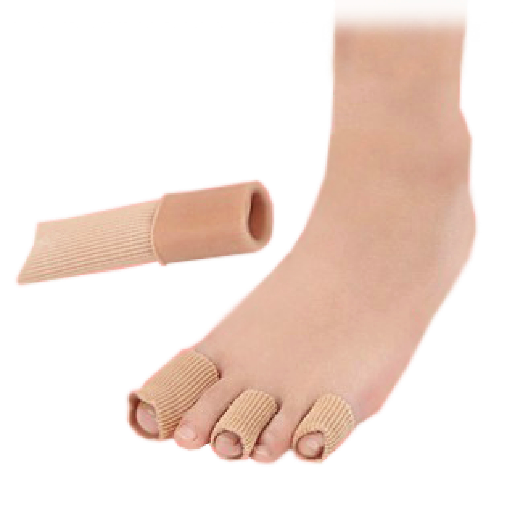 gel-tube-bandage-medi-feet