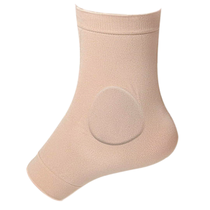 ANKLE BONE PROTECTION SOCKS