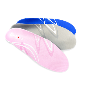OttoCare Arch Support Insole