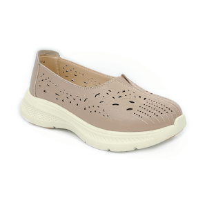 OCP001