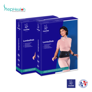 THUASNE LOMBASTAB LUMBAR SUPPORT