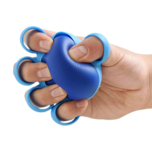HAND GRIP