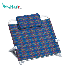 ADJUSTABLE BACKREST - JL531