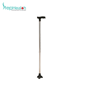 WALKING STICK - JL9212L