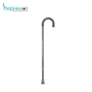 WALKING STICK - JL9280L