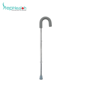 WALKING STICK - JL9281L