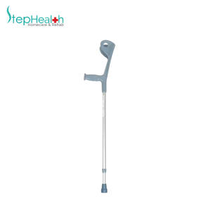 WALKING STICK - JL937L-3