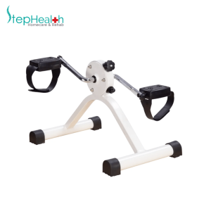 FOOT EXERCISER - YK960