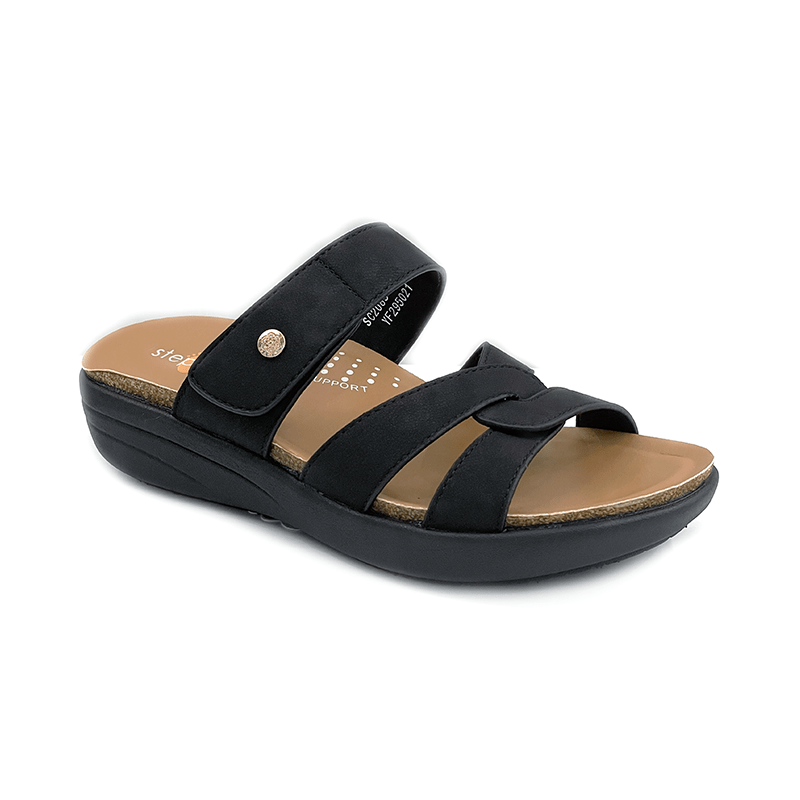 SC2085-6 (BLACK)_3q-min