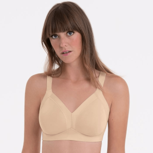 Beauty Shaper – Comfort Bra