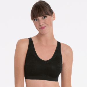 ESSENTIAL LACE - Mastectomy Bra