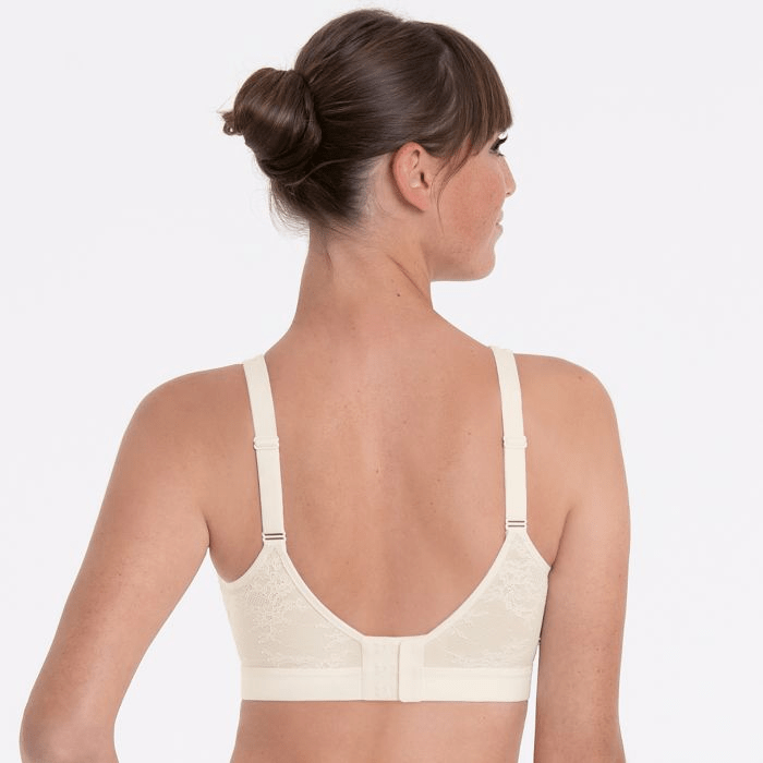 ESSENTIAL LACE - mastectomy bra - crystal_03-min