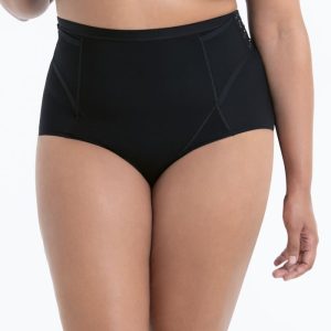 ReBelt PANTY - FLORENCE (After Pregnancy)