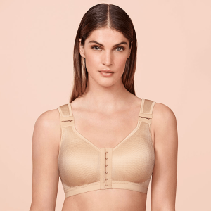 LYMPHATIC RELIEF BANDAGE - LONDON
