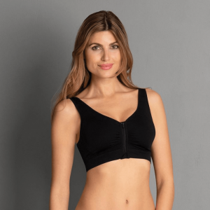 LYNN - Mastectomy Bra
