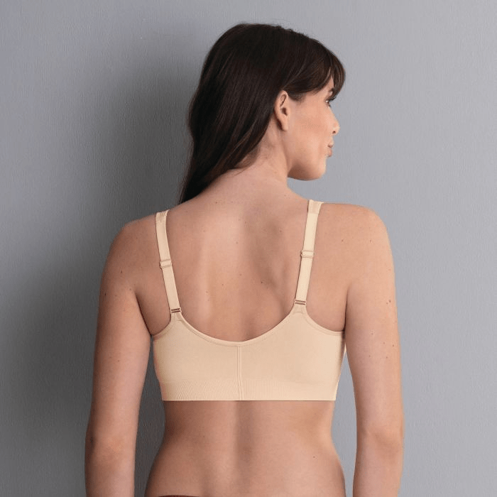 LYNN - Mastectomy bra - desert_02-min