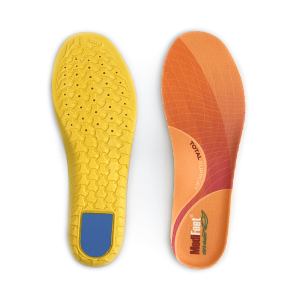 TOTAL SUPPORT CONTACT INSOLE