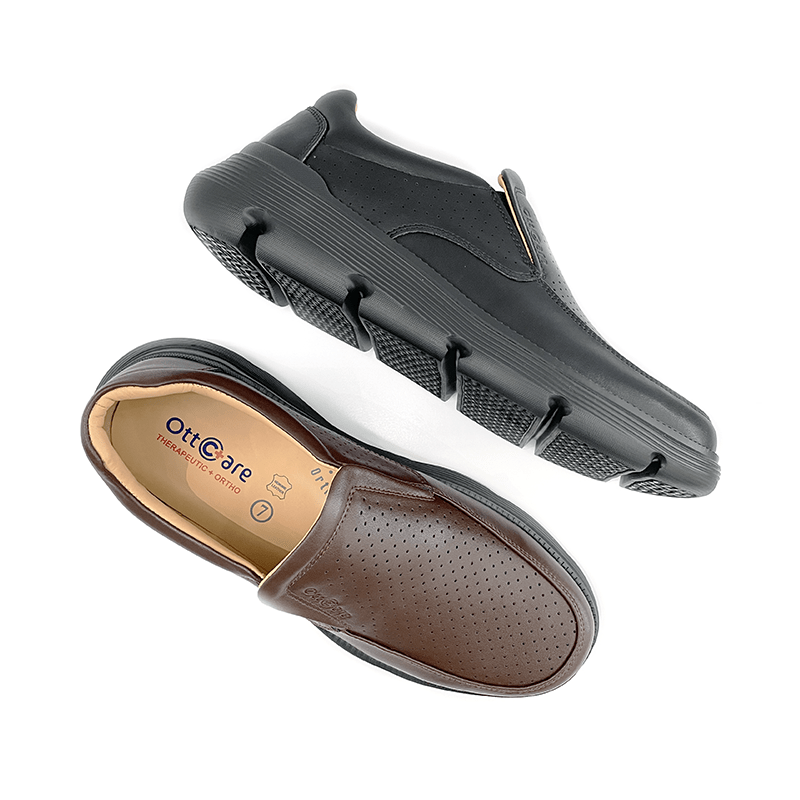 OC2601-4 (BROWN)_TopSide-min