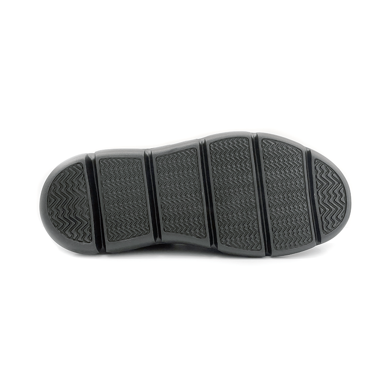 OC2602-4 (BROWN)_Bottom-min