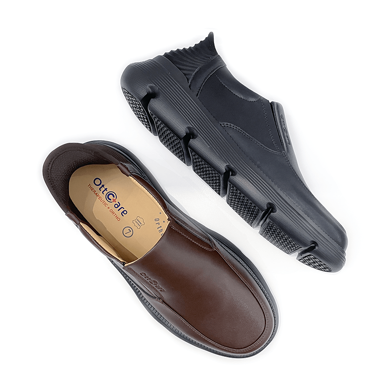 OC2602-4 (BROWN)_TopSide-min