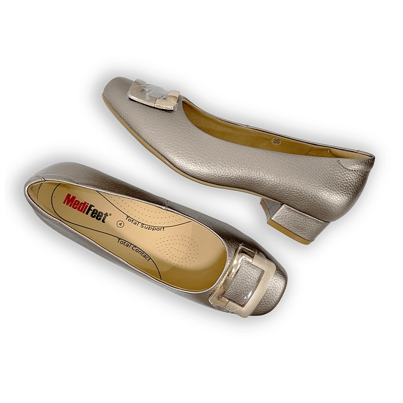 MF174-3N (GOLDIE)_TopSide