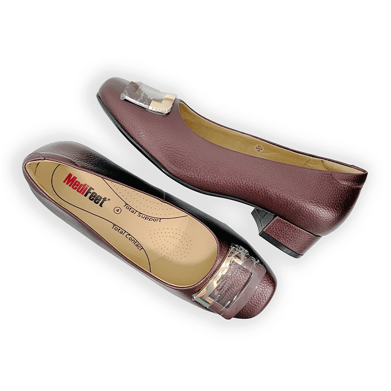 MF174-5N (MAROON)_TopSide