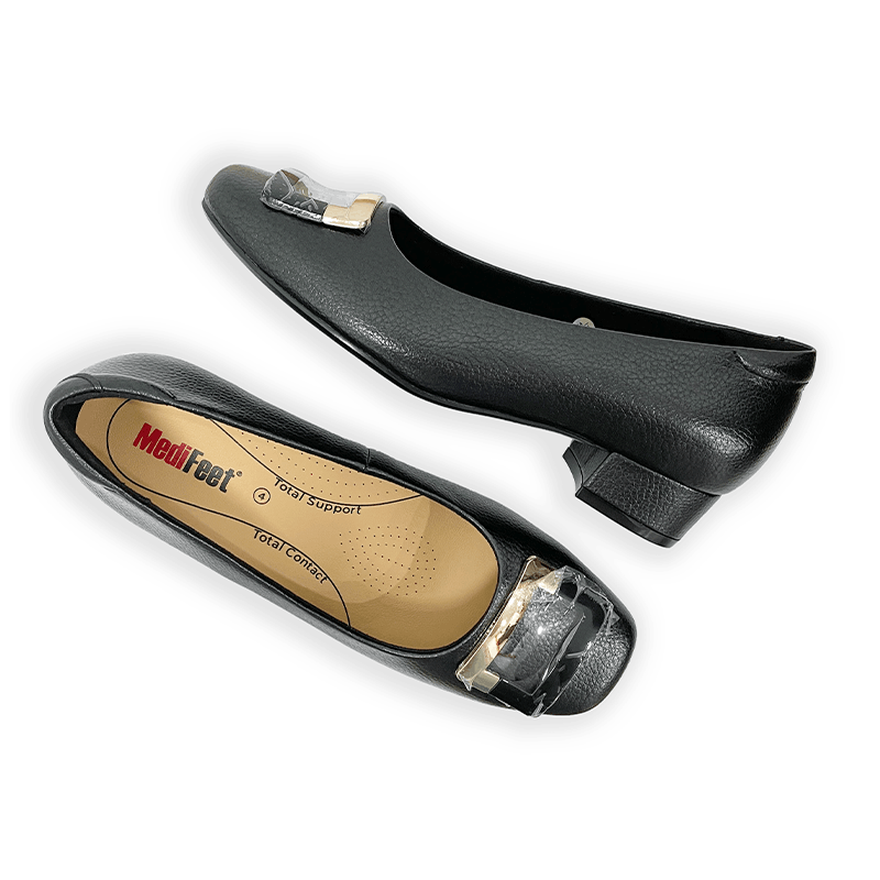 MF174-6N (BLACK)_TopSide