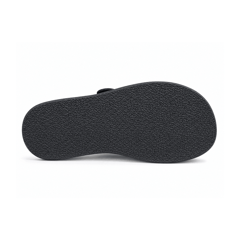 M9230-6 (BLACK)_Bottom