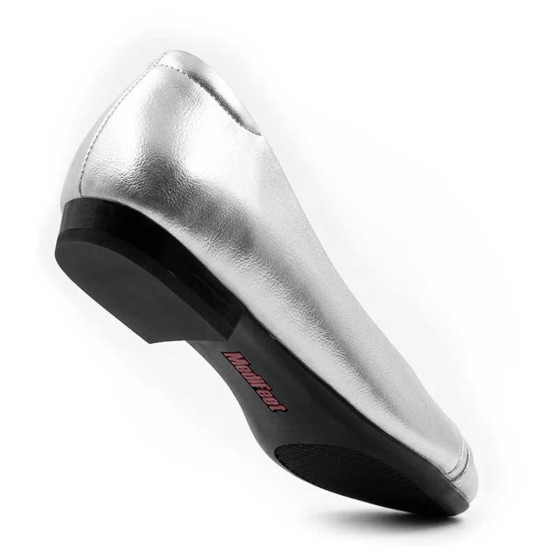 MF9227-06 (SILVER BLACK)_BackBottom