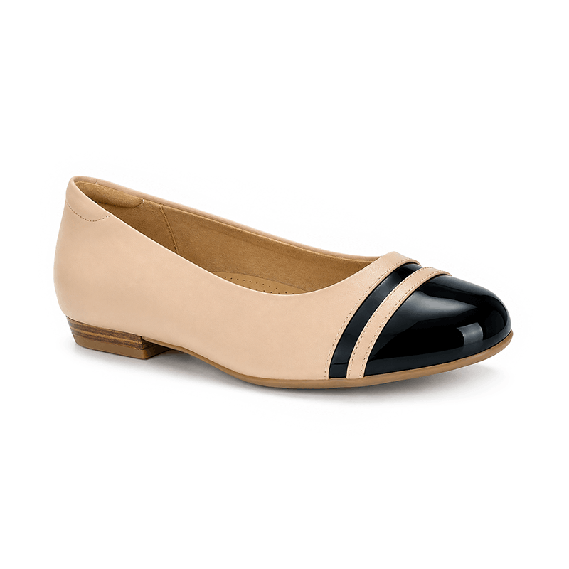 MF9227-26 (CREAM BLACK)_3Q