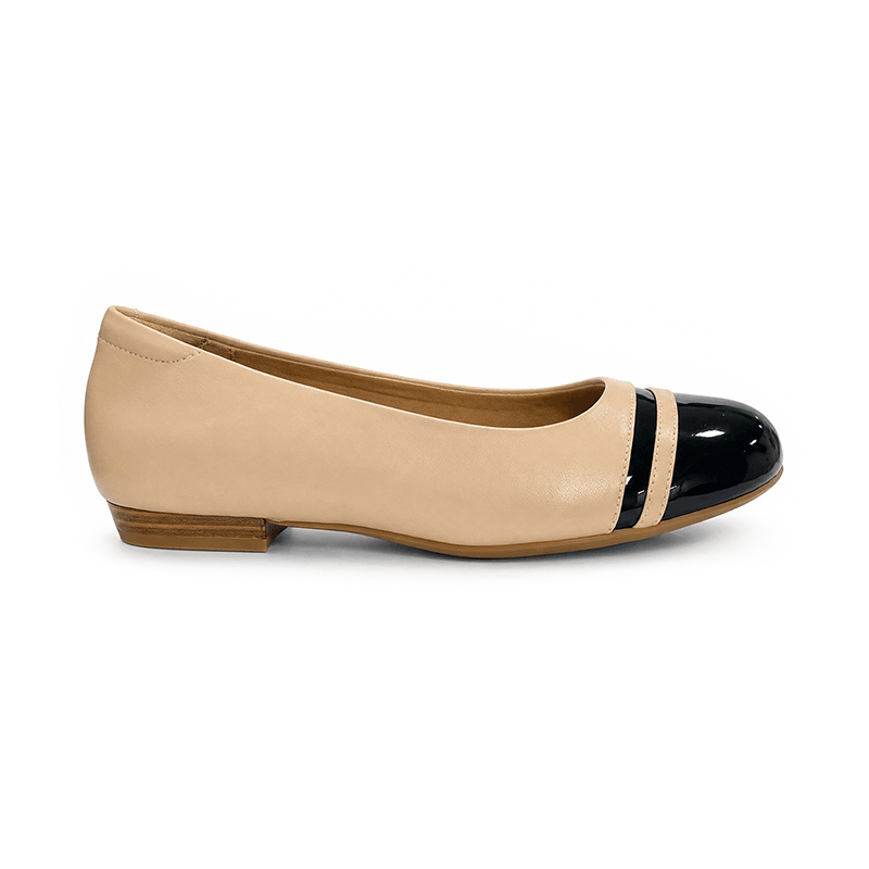 MF9227-26 (CREAM BLACK)_Side