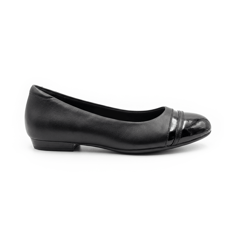 MF9227-6 (BLACK)_Side