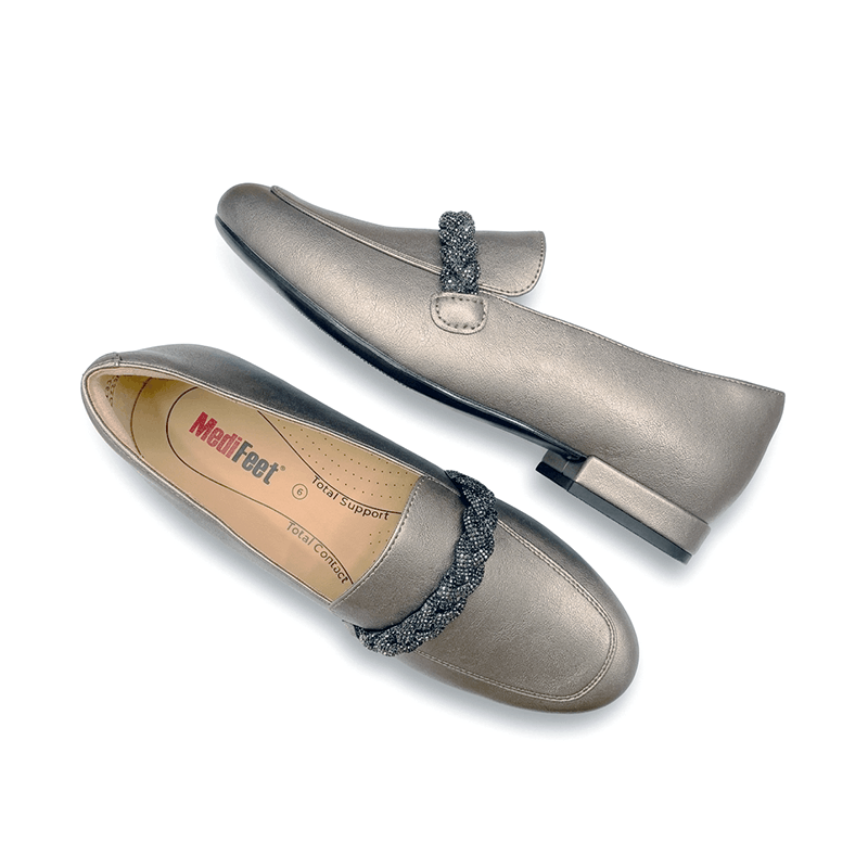 MF9233-3 (METALLIC GREY)_TopSide