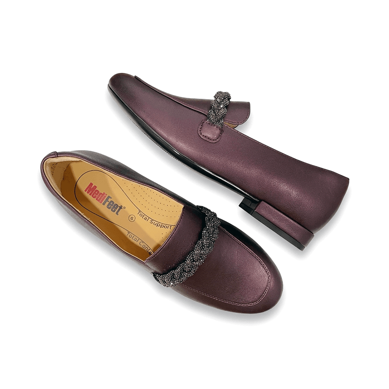MF9233-5 (WINE)_TopSide