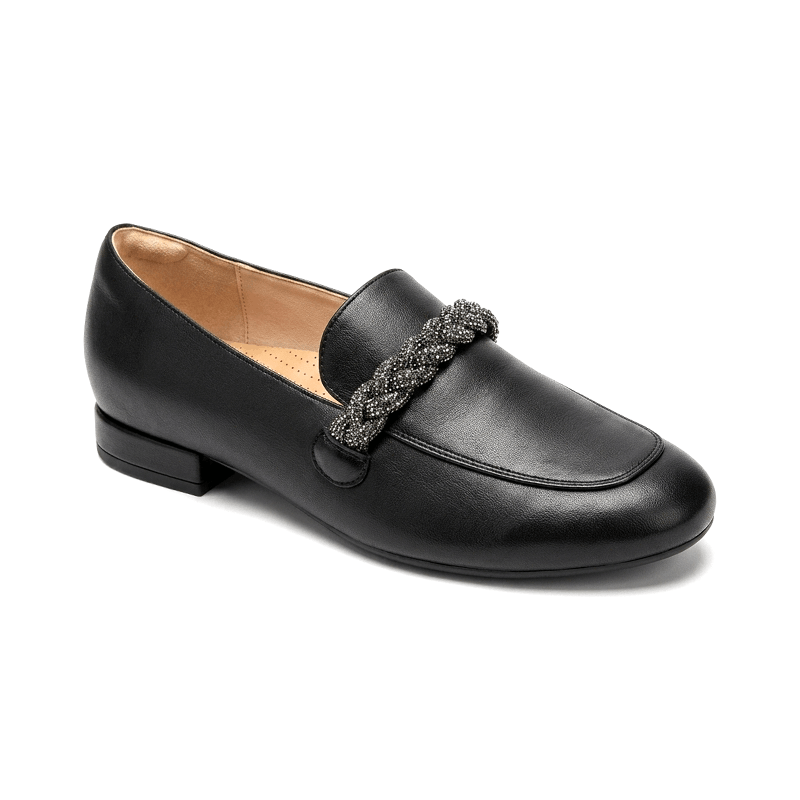 MF9233-6 (BLACK)_3Q