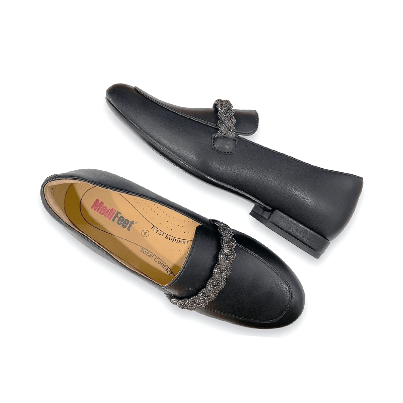 MF9233-6 (BLACK)_TopSide