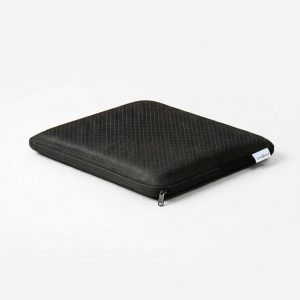 Silicon Gel Cushion