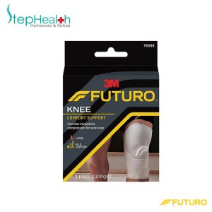 FUTURO COMFORT KNEE SUPPORT