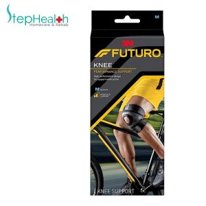 FUTURO PERFOMANCE KNEE SUPPORT