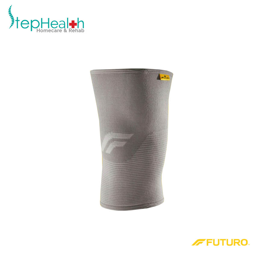 FUTURO COMFORT KNEE SUPPORT - Image 2