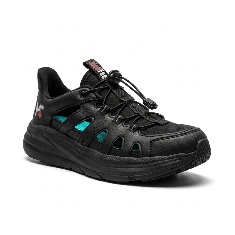 FS9305 - Image 3
