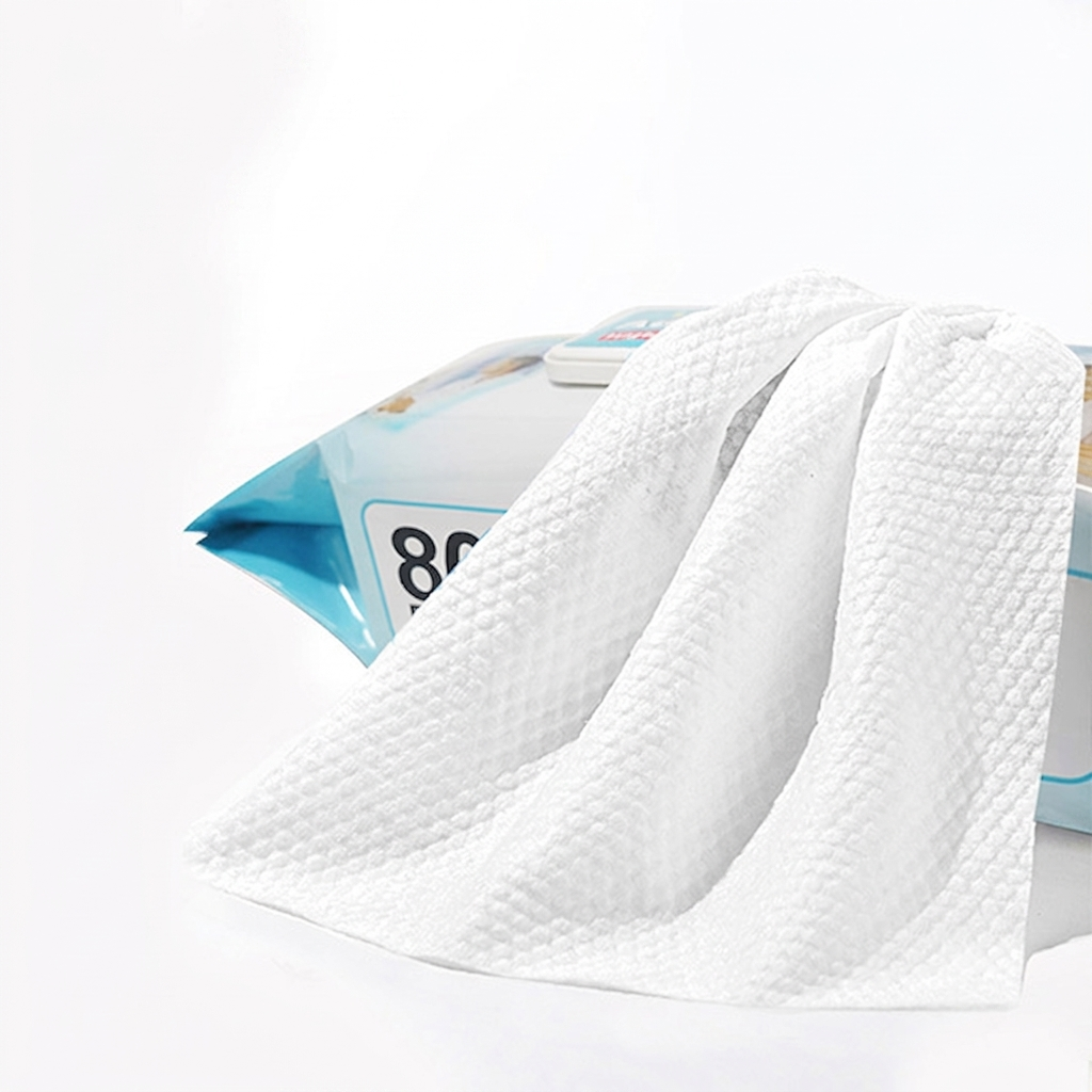 ADULT WIPES 80 PER PACK WET WIPES ADULT - Image 2