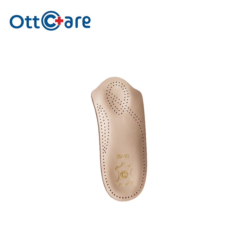 MEN INSOLE 3 PACK ORTHOTICS - Image 3