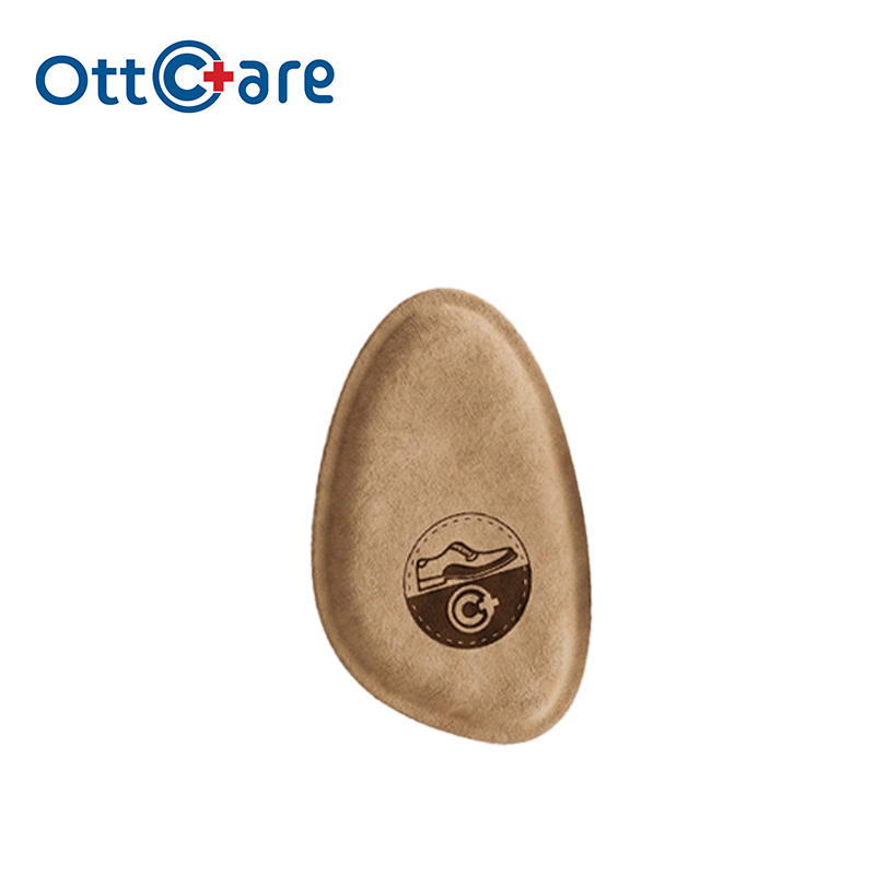 MEN INSOLE 3 PACK ORTHOTICS - Image 4