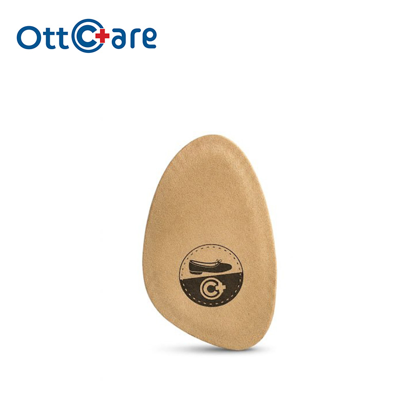 INSOLE WOMEN 3 PACK ORTHOTICS - Image 4